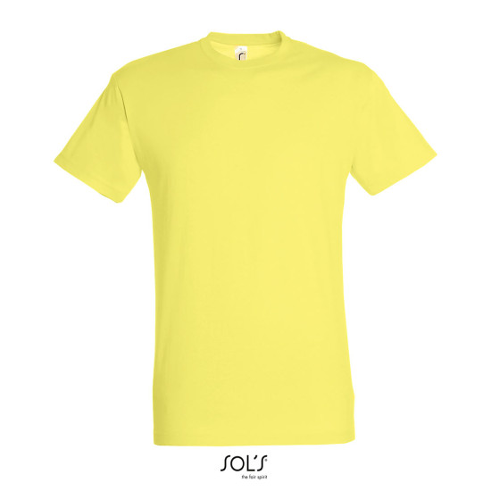 T-shirt REGENT Men - color