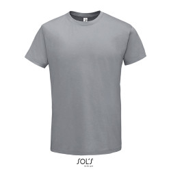 T-shirt REGENT Men - color