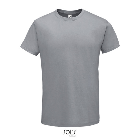 T-shirt REGENT Men - color