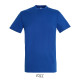 T-shirt REGENT Men - color