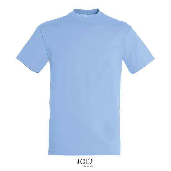 T-shirt REGENT Men - color