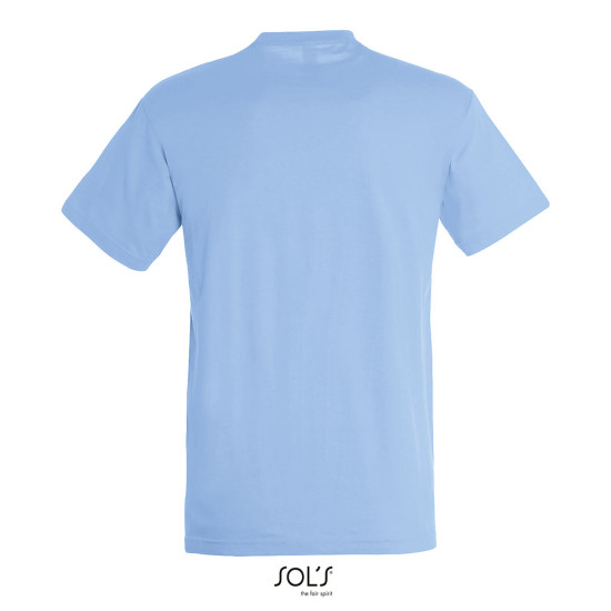 T-shirt REGENT Men - color