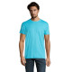 T-shirt IMPERIAL men - color