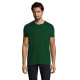 T-shirt IMPERIAL men - color