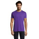 T-shirt IMPERIAL men - color