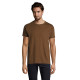 T-shirt IMPERIAL men - color