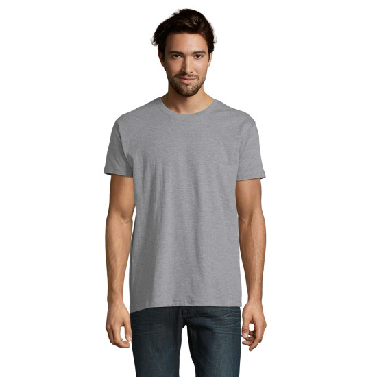 T-shirt IMPERIAL men - color