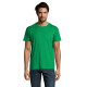 T-shirt IMPERIAL men - color