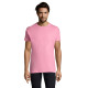 T-shirt IMPERIAL men - color