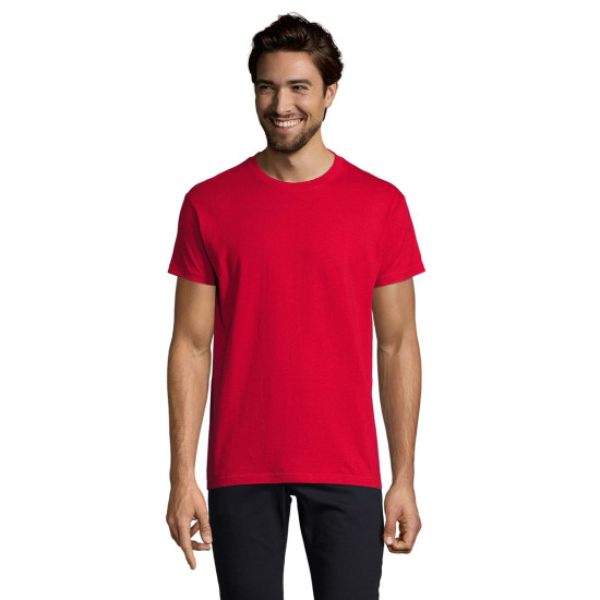 T-shirt IMPERIAL men - color