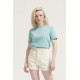 T-shirt LEGEND unisex - color