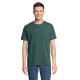 T-shirt LEGEND unisex - color