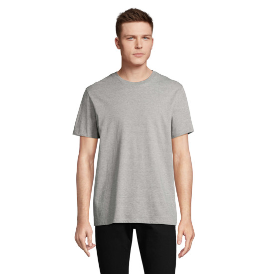 T-shirt LEGEND unisex - color