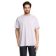 T-shirt LEGEND unisex - color