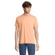 T-shirt LEGEND unisex - color
