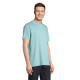 T-shirt LEGEND unisex - color