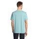 T-shirt LEGEND unisex - color