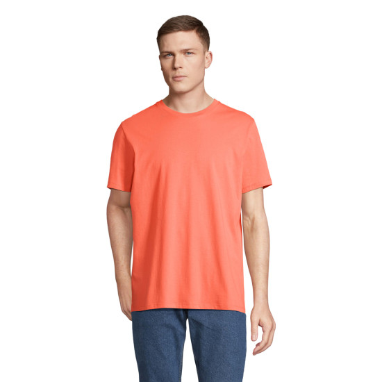 T-shirt LEGEND unisex - color