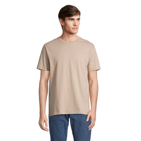 T-shirt LEGEND unisex - color