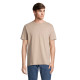 T-shirt LEGEND unisex - color