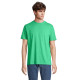 T-shirt LEGEND unisex - color