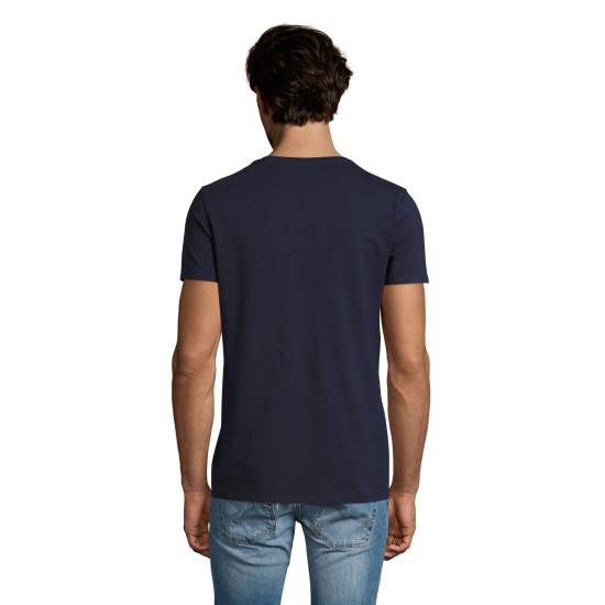 T-shirt MILLENIUM Men - color