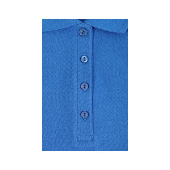 Polo PASSION Women color