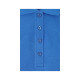 Polo PASSION Women color