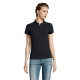 Polo PEOPLE Women color
