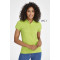 Polo PEOPLE Women color