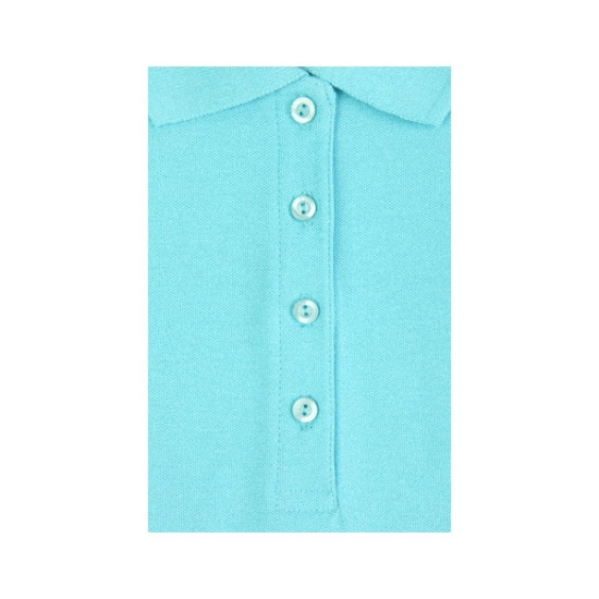 Polo PEOPLE Women color