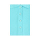 Polo PEOPLE Women color