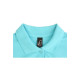 Polo PEOPLE Women color