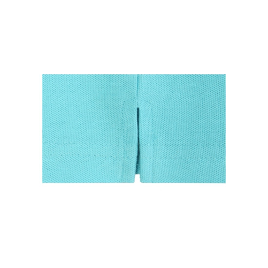 Polo PEOPLE Women color