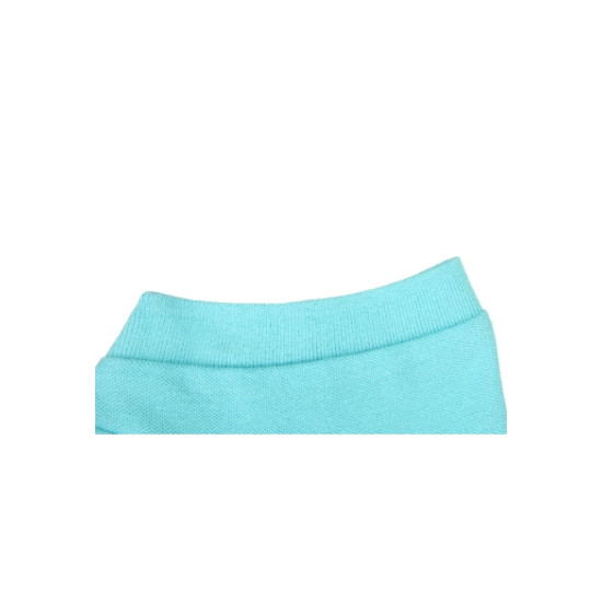 Polo PEOPLE Women color