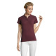Polo PERFECT Women color
