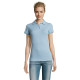 Polo PERFECT Women color