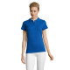 Polo PERFECT Women color