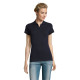 Polo PERFECT Women color