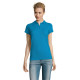 Polo PERFECT Women color