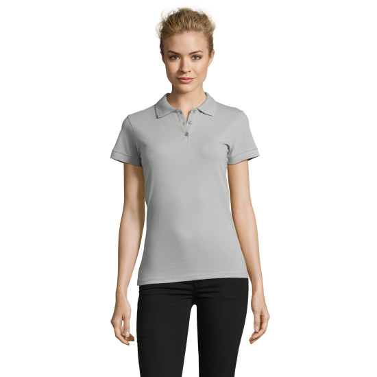 Polo PERFECT Women color