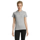 Polo PERFECT Women color
