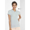 Polo PERFECT Women color
