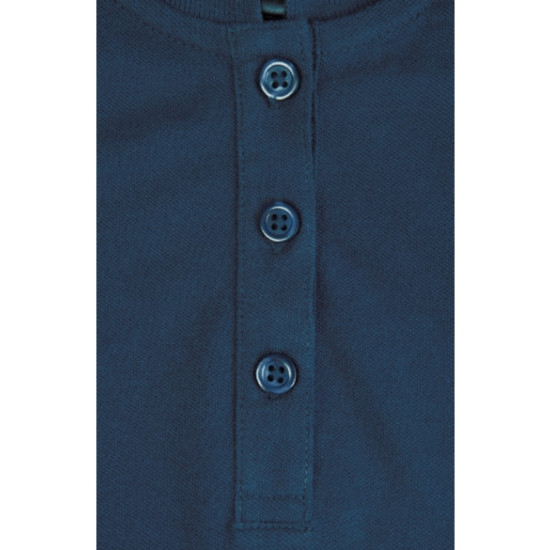 Polo PERFECT Women color