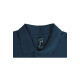 Polo PERFECT Women color