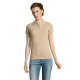 Polo PRIME Women color