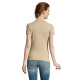 Polo PRIME Women color