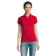 Polo PRIME Women color