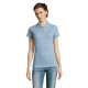 Polo PRIME Women color