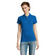 Polo PRIME Women color